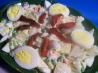 Ensaladilla Rusa - Spanish Potato Salad