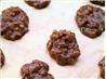Louisiana Caramel Pralines