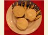 Cream Cheese Icing