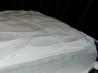Cream Cheese Icing