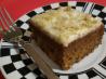 Cream Cheese Icing