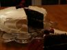 Cream Cheese Icing