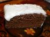 Cream Cheese Icing