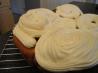 Cream Cheese Icing