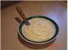 Cream Cheese Icing