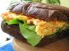 New Age Pimento Cheese With Chives