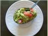 Guadalupe's Guacamole