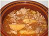 Guajillo Spiced Pork and Potatoes (Puerco Y Papas Al Guajillo)