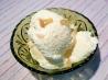 Ginger Mousse
