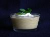 Advocaat