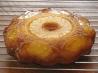 Like Mom's Pineapple Upside Down Cake