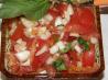 Tomato Salad. Recipe by Dommynchristian