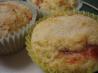 Basic Sweet Muffins. Recipe by swirlycinnacakes