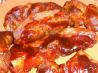 Jim's Country Ribs. Recipe by Maryland Jim
