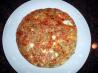 Caramelized Onion Frittata. Recipe by little_wing