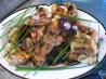 Dry Jerk Seasoning. Recipe by susie cooks