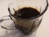 Sweet Balsamic Vinaigrette