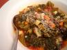 30-Minute Minestrone