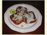 Hawaiian French Toast. Recipe by bmxmama