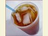Mango Iced Tea. Recipe by hepcat1