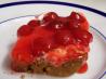 George Washington Pie ( Dessert). Recipe by Martees Kitchen