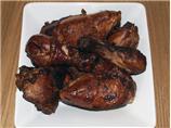 Filipino Chicken Adobo (Adobong Manok)