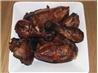 Filipino Chicken Adobo (Adobong Manok)