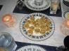 Chicken Italiano Appetizers. Recipe by shawnajean