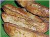 Old Bay Oven Potatoes