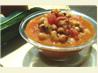 Louvia (Black - Eyed Peas Stew). Recipe by katia