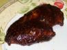 Easy Strawberry Chicken. Recipe by kittykat #2