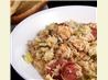 Chicken and Sausage Jambalaya