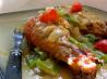 West African Chicken