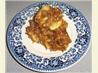 Iranian Haroset