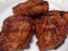 African Grilled Chicken Breast. Recipe by anme