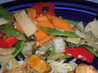 Weight Watchers Stir Fried Chinese Vegetables. Recipe by xpnsve
