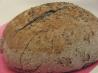 Rye Bread