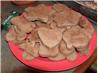 Mexican Sugar Cookies. Recipe by dulce_amore