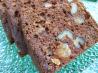 Best Ever Chocolate Zucchini Cake. Recipe by Diana #2