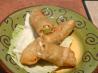 Chicken Lumpia