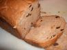 Maple Syrup Spice Bread  (Bread Machine)