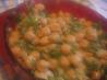 Super Hummus Salad