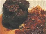 Stuffed Bell Peppers