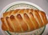 Italian Bread Appetizer. Recipe by Chilicat