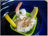 Shrimp Salad Spread