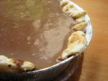 Brazilian Pie