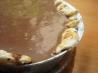 Brazilian Pie
