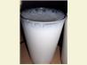 Sweet Yogurt Shake (Tara). Recipe by ellie_