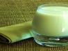 Green Tea Latte. Recipe by chen