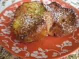 Pain Perdu